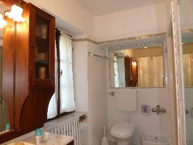 Holiday Apartment in Lisciano Niccone (Perugia) or holiday homes and vacation rentals