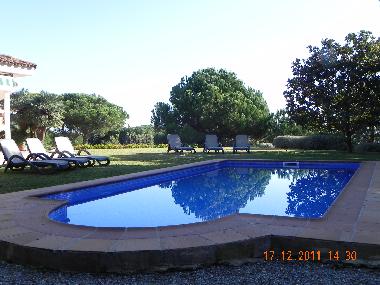 Chalet in Sant Viens de Montalt  (Barcelona) or holiday homes and vacation rentals