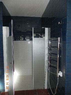 Chalet in Sant Viens de Montalt  (Barcelona) or holiday homes and vacation rentals