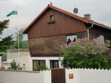 Holiday Apartment in Grafrath (Upper Bavaria) or holiday homes and vacation rentals