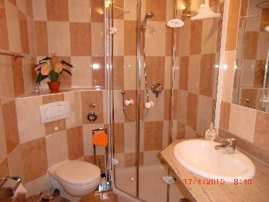 Holiday Apartment in Boltenhagen (Mecklenburgische Ostseekste) or holiday homes and vacation rentals