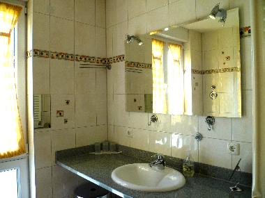 Holiday Apartment in Graal-Mritz (Mecklenburg-West Pomerania) or holiday homes and vacation rentals