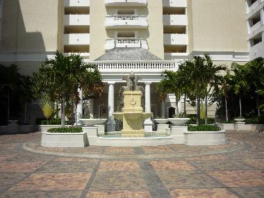 Holiday Apartment in Montego Bay (Saint James) or holiday homes and vacation rentals