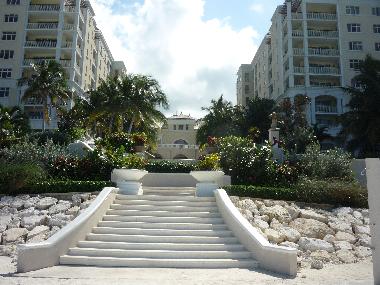 Holiday Apartment in Montego Bay (Saint James) or holiday homes and vacation rentals