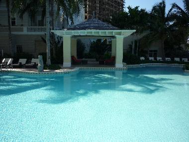Holiday Apartment in Montego Bay (Saint James) or holiday homes and vacation rentals