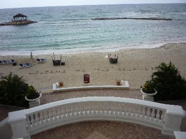 Holiday Apartment in Montego Bay (Saint James) or holiday homes and vacation rentals