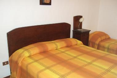 Holiday House in AGEROLA (Napoli) or holiday homes and vacation rentals