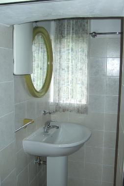 Holiday House in AGEROLA (Napoli) or holiday homes and vacation rentals