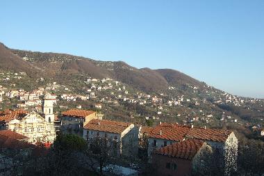Holiday House in AGEROLA (Napoli) or holiday homes and vacation rentals