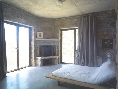 Holiday House in Kea- Tsia (Kyklades) or holiday homes and vacation rentals