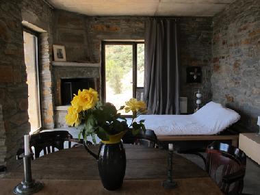 Holiday House in Kea- Tsia (Kyklades) or holiday homes and vacation rentals