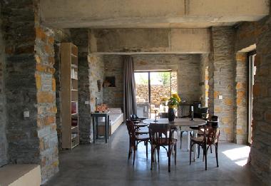 Holiday House in Kea- Tsia (Kyklades) or holiday homes and vacation rentals