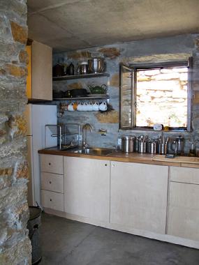 Holiday House in Kea- Tsia (Kyklades) or holiday homes and vacation rentals