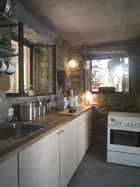 Holiday House in Kea- Tsia (Kyklades) or holiday homes and vacation rentals