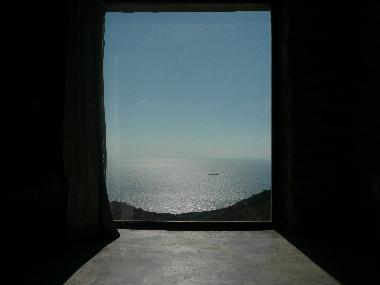 Holiday House in Kea- Tsia (Kyklades) or holiday homes and vacation rentals