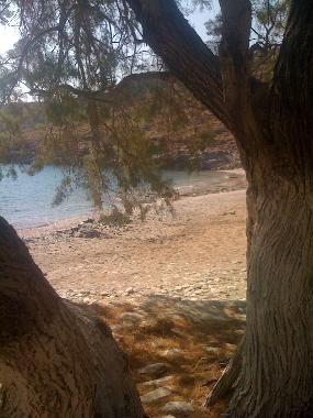 Holiday House in Kea- Tsia (Kyklades) or holiday homes and vacation rentals