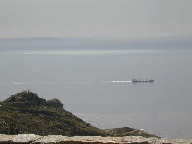 Holiday House in Kea- Tsia (Kyklades) or holiday homes and vacation rentals