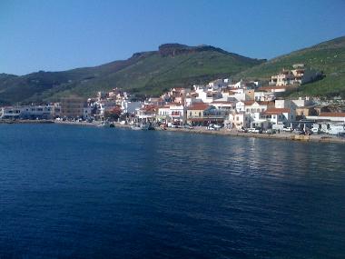 Holiday House in Kea- Tsia (Kyklades) or holiday homes and vacation rentals