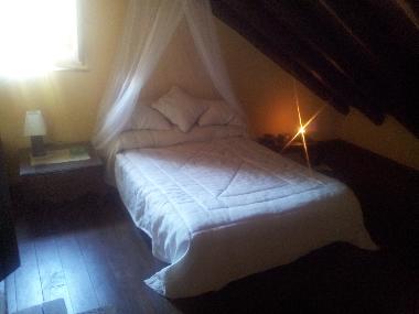 Chalet in La Luisiana (Sevilla) or holiday homes and vacation rentals