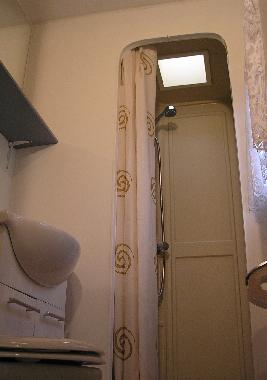 Caravan in Amsterdam (Noord-Holland) or holiday homes and vacation rentals