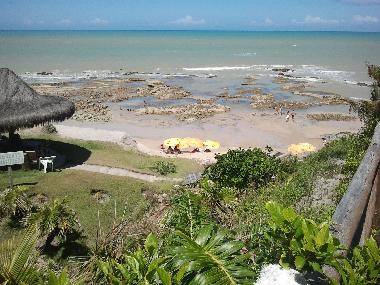 Holiday House in Prado BA (Bahia) or holiday homes and vacation rentals