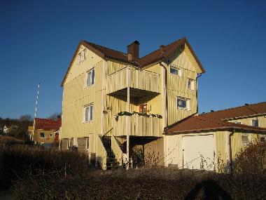 Villa in Bohus-Bjrk (Bohusln) or holiday homes and vacation rentals