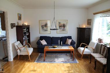 Villa in Bohus-Bjrk (Bohusln) or holiday homes and vacation rentals