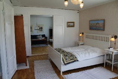 Villa in Bohus-Bjrk (Bohusln) or holiday homes and vacation rentals