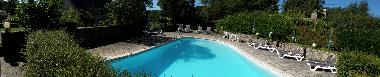 Holiday House in Laguiole (Aveyron) or holiday homes and vacation rentals