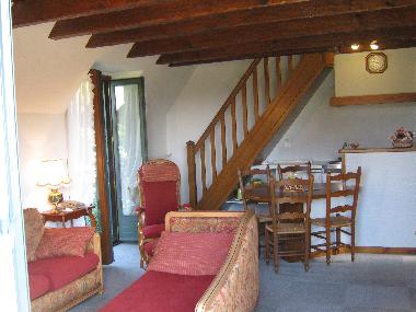 Holiday House in Laguiole (Aveyron) or holiday homes and vacation rentals