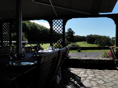 Holiday House in Laguiole (Aveyron) or holiday homes and vacation rentals