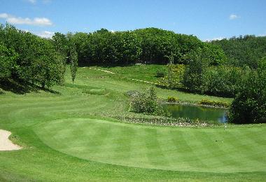 Holiday House in Laguiole (Aveyron) or holiday homes and vacation rentals