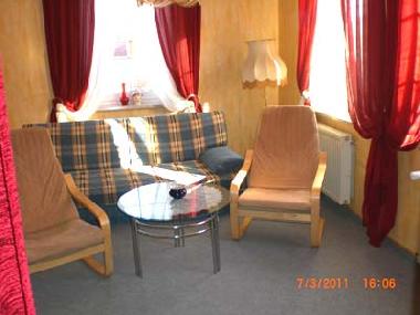 Holiday Apartment in Athenstedt (Harz) or holiday homes and vacation rentals