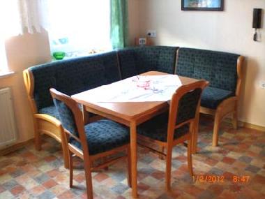 Holiday Apartment in Athenstedt (Harz) or holiday homes and vacation rentals