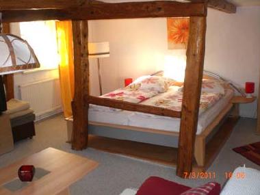 Holiday Apartment in Athenstedt (Harz) or holiday homes and vacation rentals