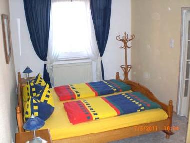 Holiday Apartment in Athenstedt (Harz) or holiday homes and vacation rentals