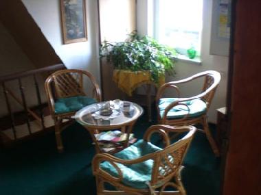 Holiday Apartment in Athenstedt (Harz) or holiday homes and vacation rentals