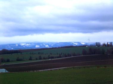 Holiday Apartment in Athenstedt (Harz) or holiday homes and vacation rentals