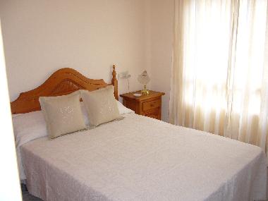 Holiday Apartment in Alcanar (Tarragona) or holiday homes and vacation rentals