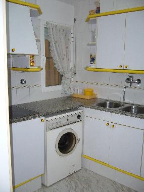 Holiday Apartment in Alcanar (Tarragona) or holiday homes and vacation rentals