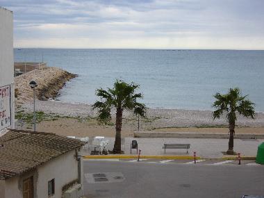 Holiday Apartment in Alcanar (Tarragona) or holiday homes and vacation rentals