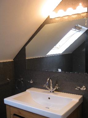 Holiday House in CAHERDANIEL (Kerry) or holiday homes and vacation rentals