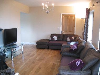 Holiday House in CAHERDANIEL (Kerry) or holiday homes and vacation rentals