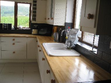 Holiday House in CAHERDANIEL (Kerry) or holiday homes and vacation rentals
