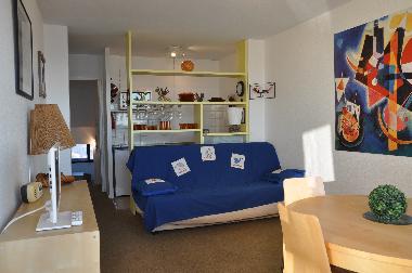 Holiday Apartment in Lacanau Oc�an (Gironde) or holiday homes and vacation rentals