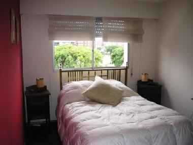 Holiday Apartment in Montevido (Montevideo) or holiday homes and vacation rentals