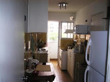 Holiday Apartment in Montevido (Montevideo) or holiday homes and vacation rentals