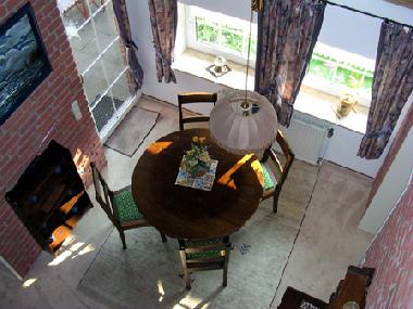 Holiday House in Norden (Nordsee-Festland / Ostfriesland) or holiday homes and vacation rentals