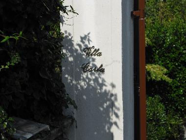 Holiday Apartment in Limonta - oliveto lario (Lecco) or holiday homes and vacation rentals