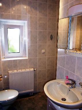 Holiday Apartment in Chemnitz (Erzgebirge) or holiday homes and vacation rentals